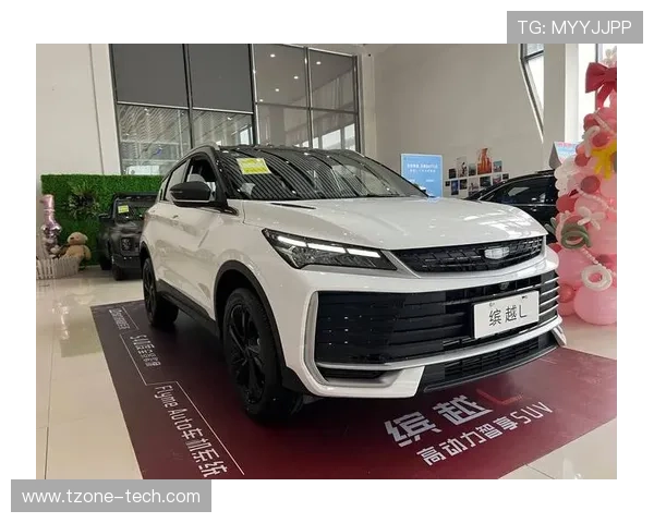 19款老车主谈谈新款缤越L