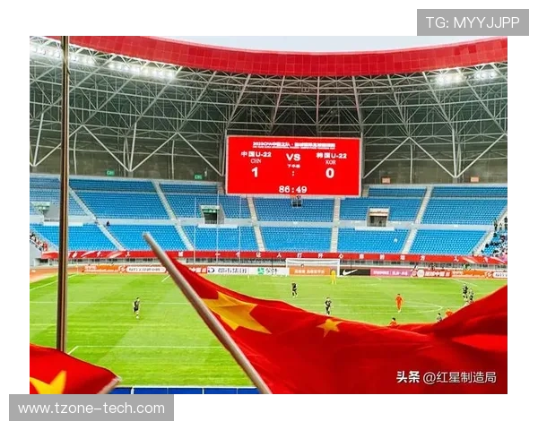 ✅体育直播🏆世界杯直播🏀NBA直播⚽- 1日至4日30.7万人次从上海空港口岸出入境- sports