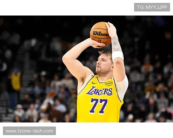 ✅体育直播🏆世界杯直播🏀NBA直播⚽- A股沪指重返3300点 机器人板块走强- sports