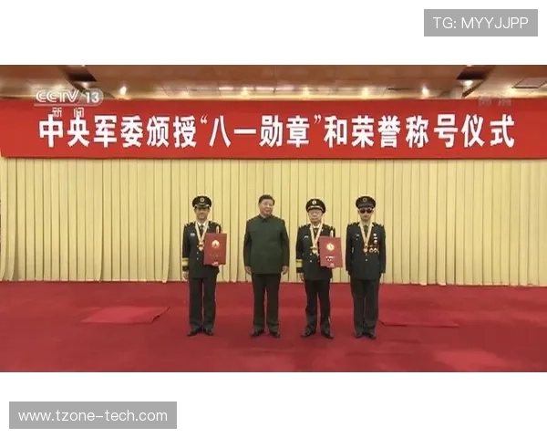 ✅体育直播🏆世界杯直播🏀NBA直播⚽- 习近平向2024世界传统医药大会致贺信- sports ✅体育直播🏆世界杯直播🏀NBA直播⚽- 习近平向2024世界传统医药大会致贺信- sports