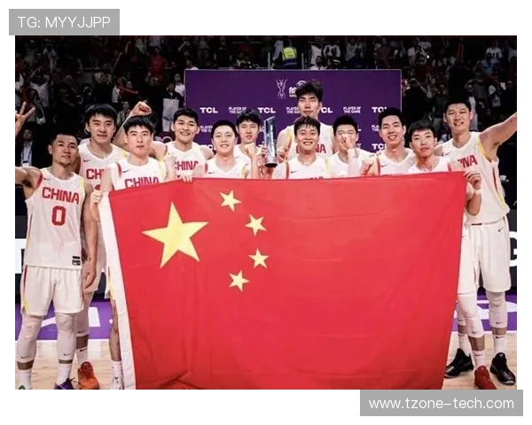 ✅体育直播🏆世界杯直播🏀NBA直播⚽- 原来，中新社与记者节有这么深的渊源- sports