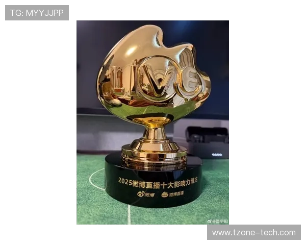 ✅体育直播🏆世界杯直播🏀NBA直播⚽- 年接待游客超1.6亿人次 蒙晋冀(乌大张)合作区“抱团”发展- sports ✅体育直播🏆世界杯直播🏀NBA直播⚽- 年接待游客超1.6亿人次 蒙晋冀(乌大张)合作区“抱团”发展- sports