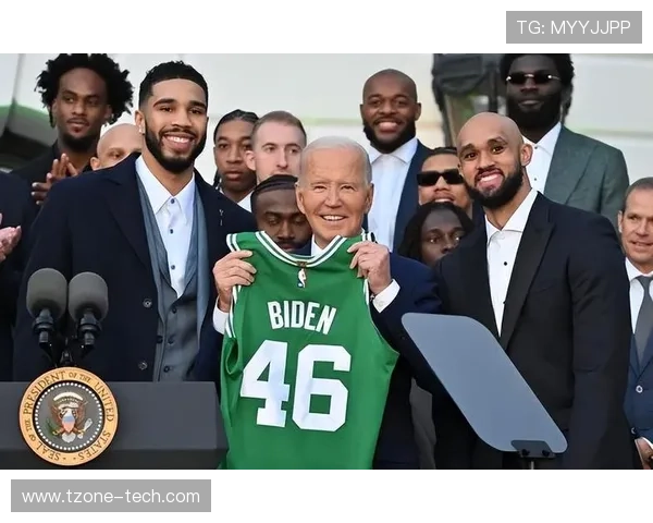 ✅体育直播🏆世界杯直播🏀NBA直播⚽- 拜登将就美政府强迫原住民儿童进入寄宿学校正式道歉- sports