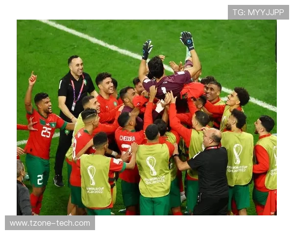 ✅体育直播🏆世界杯直播🏀NBA直播⚽- 我国拟修改仲裁法完善涉外仲裁制度- sports ✅体育直播🏆世界杯直播🏀NBA直播⚽- 我国拟修改仲裁法完善涉外仲裁制度- sports