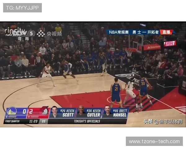 ✅体育直播🏆世界杯直播🏀NBA直播⚽- 新疆喀什市第八中学发生踩踏事故 造成3人重伤、11人轻伤- sports