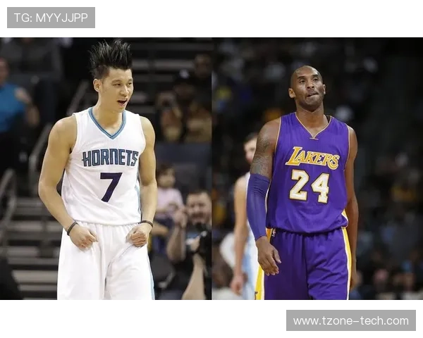 ✅体育直播🏆世界杯直播🏀NBA直播⚽- 江西省政协原党组书记、主席唐一军被决定逮捕- sports