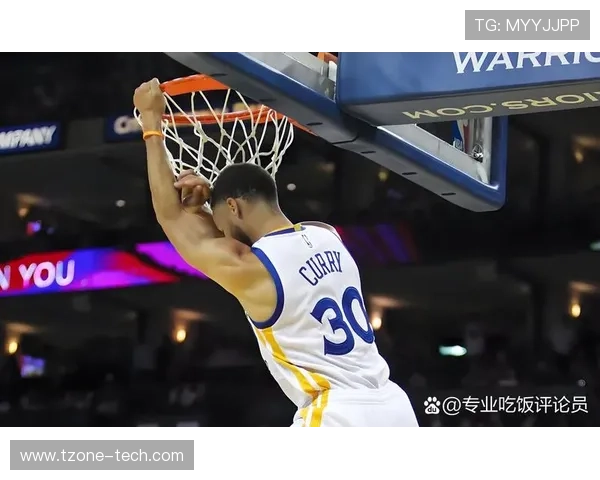 ✅体育直播🏆世界杯直播🏀NBA直播⚽- 澳门特区终审法院正式宣布岑浩辉为第六任行政长官候任人- sports