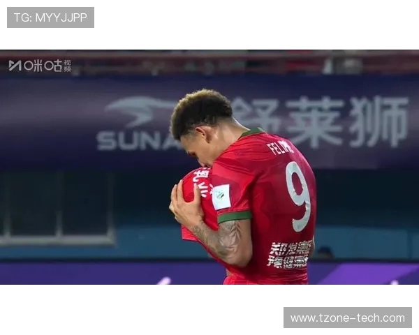 2017中甲晋级中超世界杯体育论坛