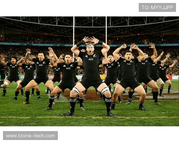 世界杯冠军五舞（世界杯战舞）世界杯体育论坛