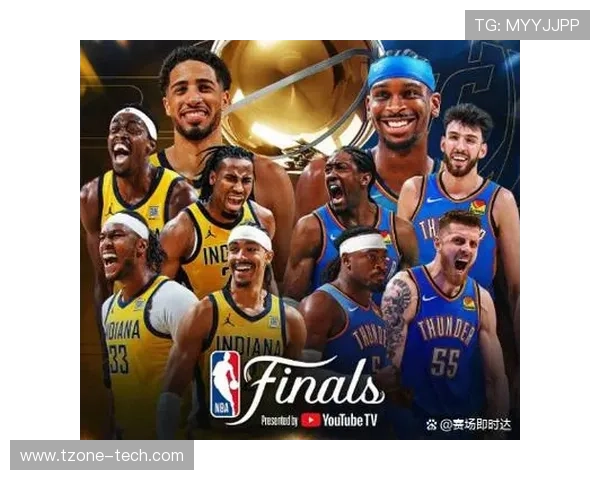 ✅体育直播🏆世界杯直播🏀NBA直播⚽- （身边的变化）昔日荒地变乐园 江西安义这个村“火”了- sports