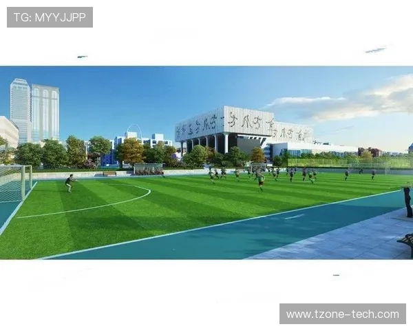 中体体育联赛（中体体育正规吗）sports