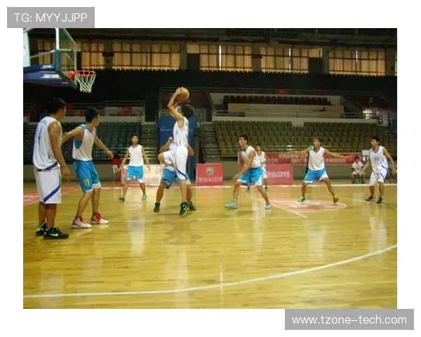 大学生体育联赛篮球（大学生篮球职业联赛）sports