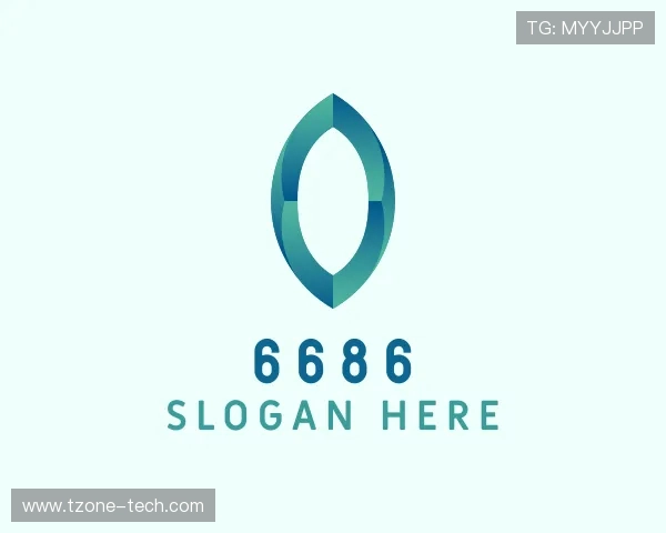了解6686
